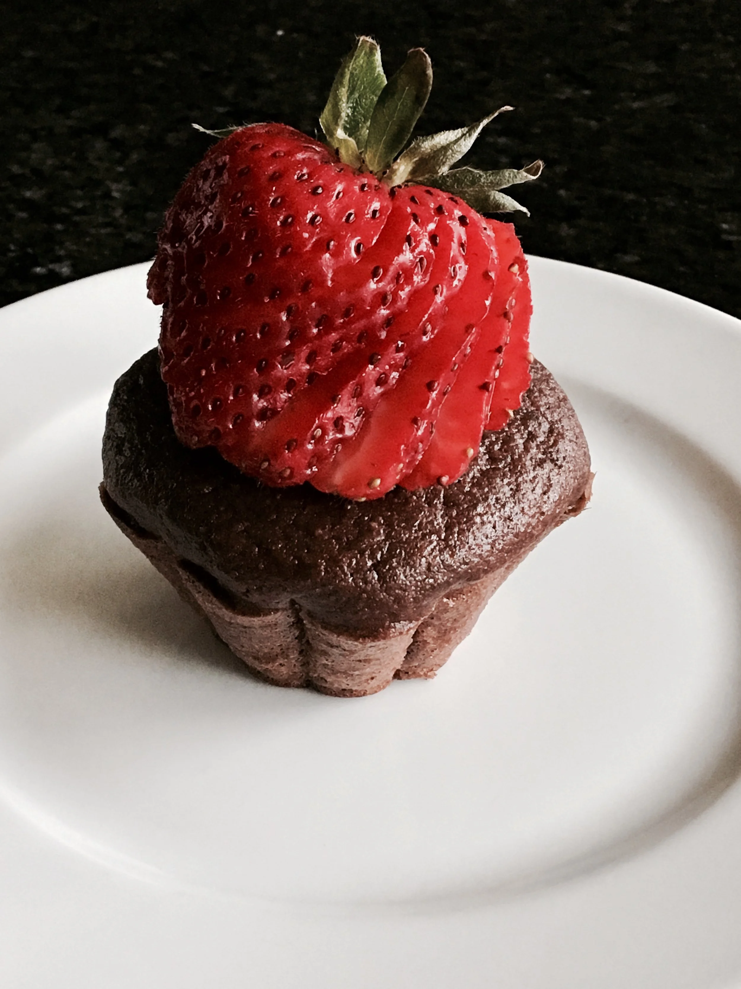 Week 2: Progress of Health Challenge