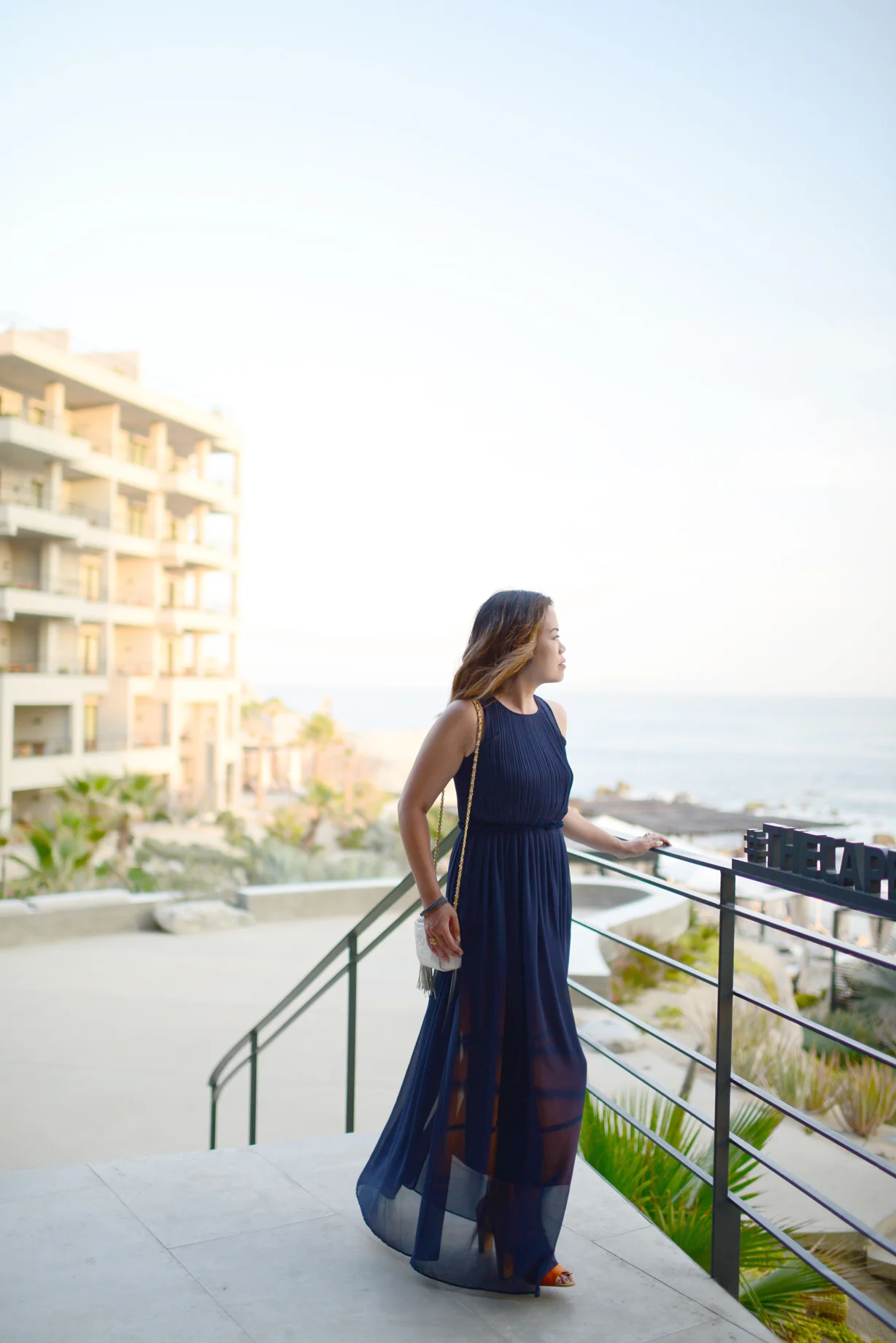 Cabo-2017-Set-3-(1).jpg