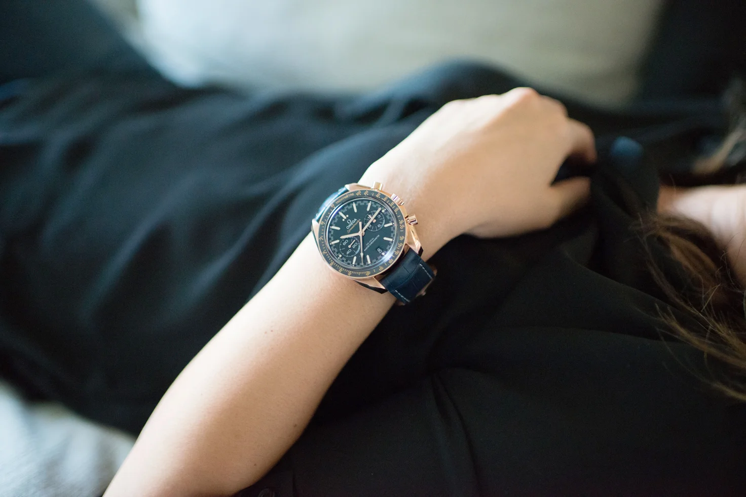 Omega-(5-of-9).jpg