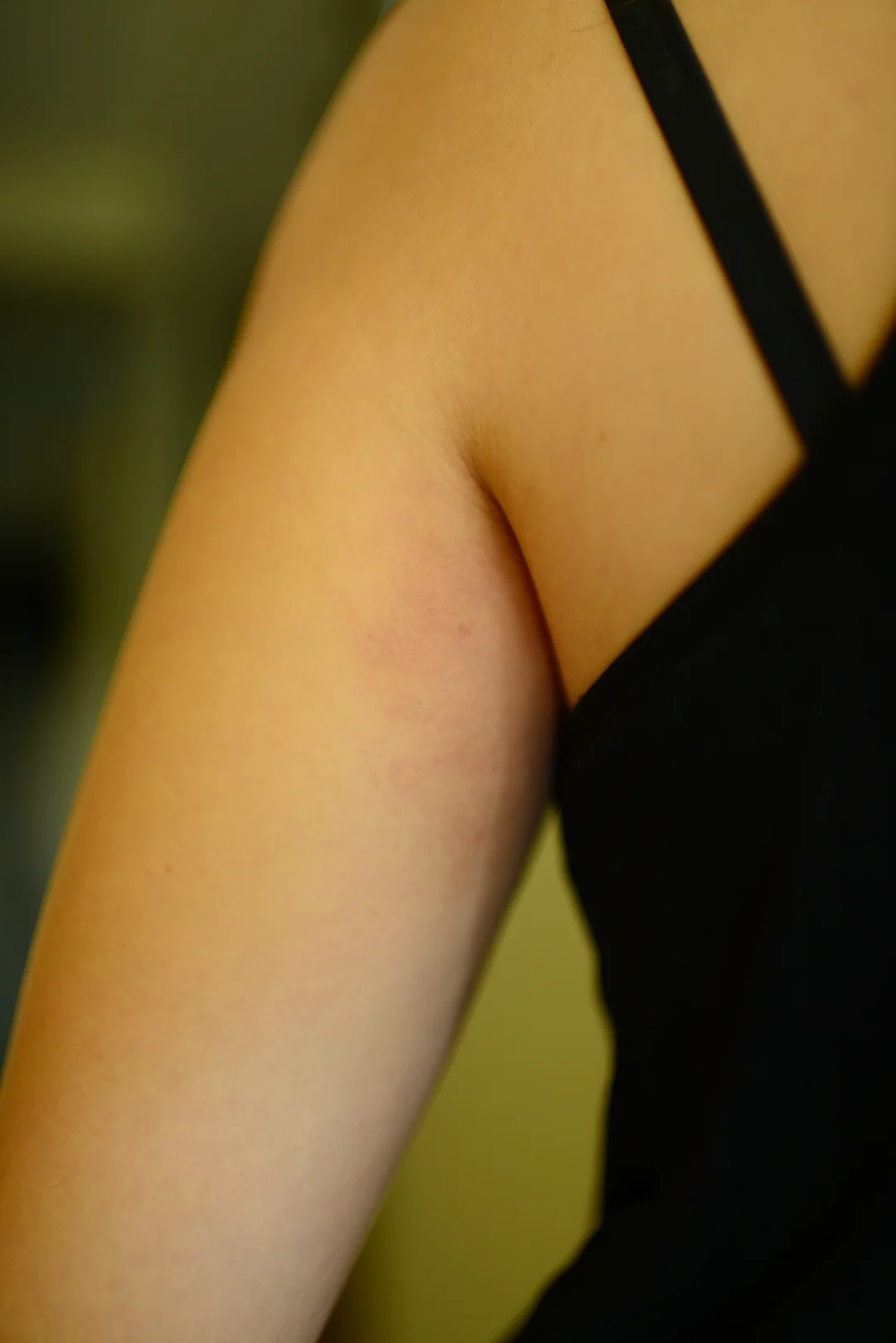 La-Roche-Posay-(1-of-4).jpg