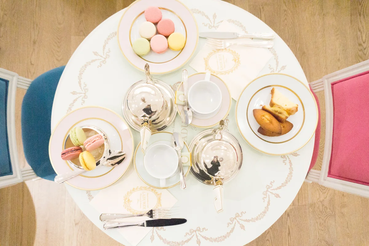 Laduree-Holts-(10-of-33).jpg