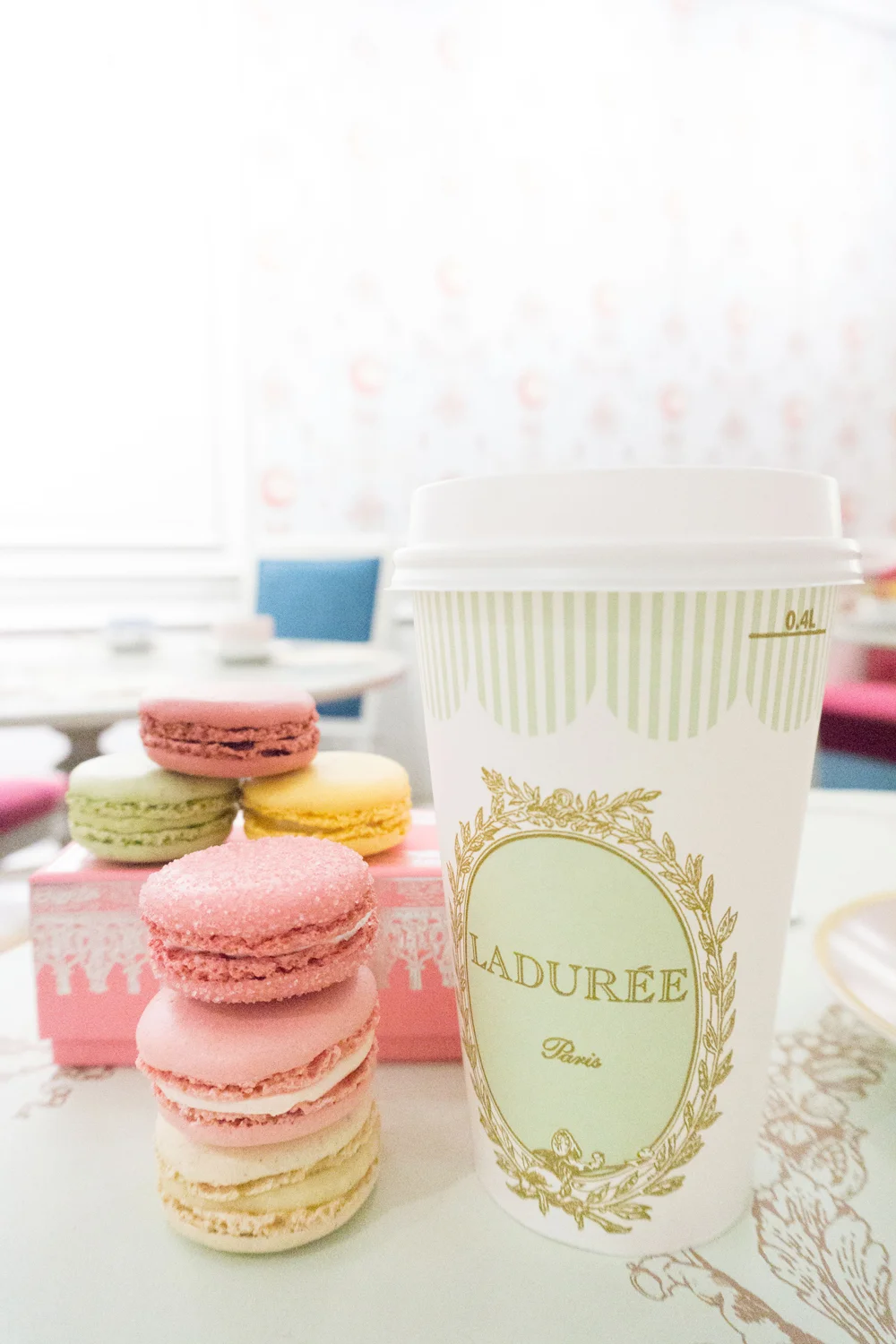 Laduree-Holts-(32-of-33).jpg