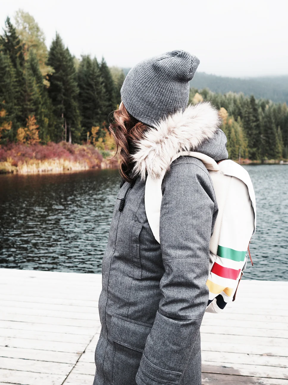 Looking-at-lake.jpg