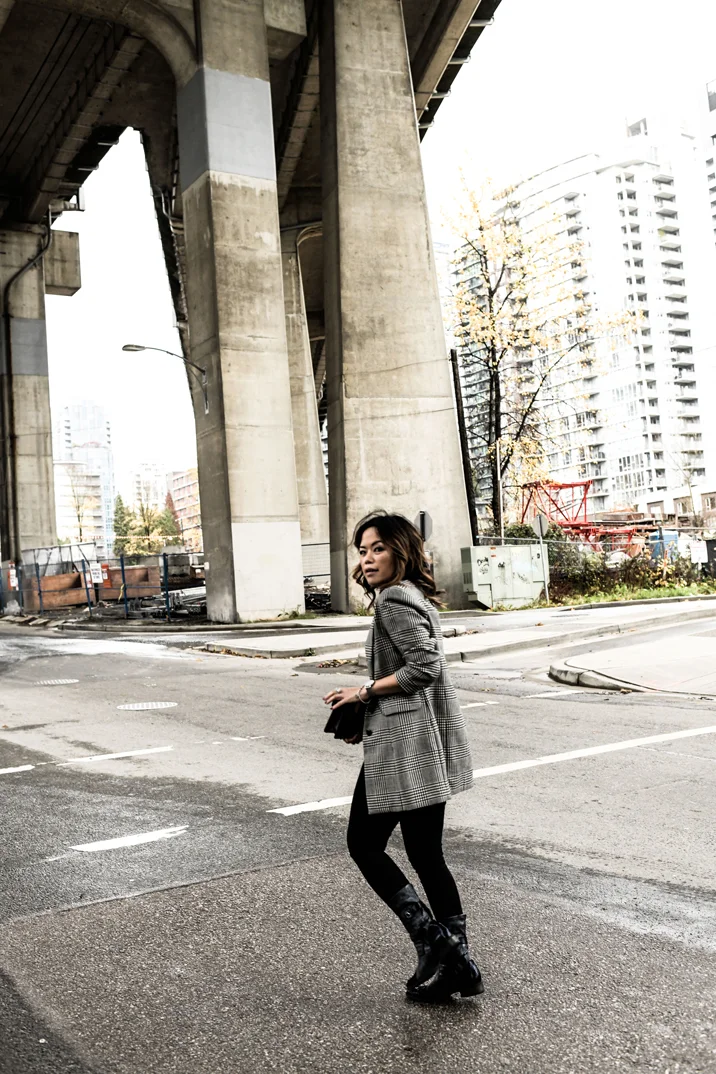 Obakki-Nov-2017-(4-of-8).jpg