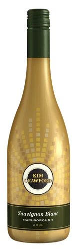 KCHolidaySBBottle-Shot_preview2.jpg