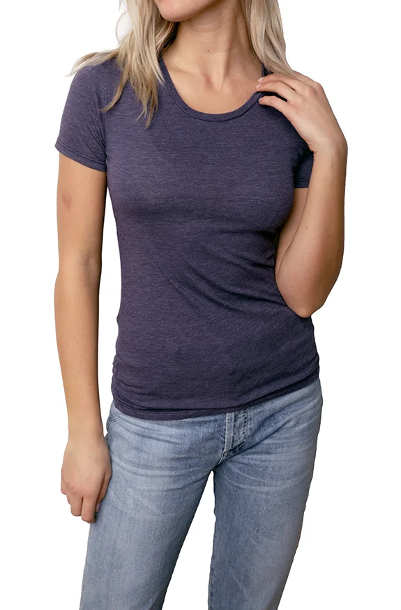 1o0a7360_womens_magento_575x875.jpg