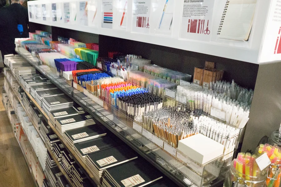 MUJI-(9-of-48).jpg