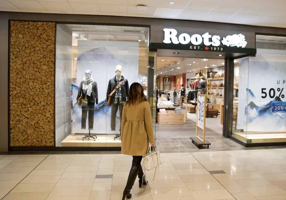Cadillac-Fairview-(1-of-11).jpg