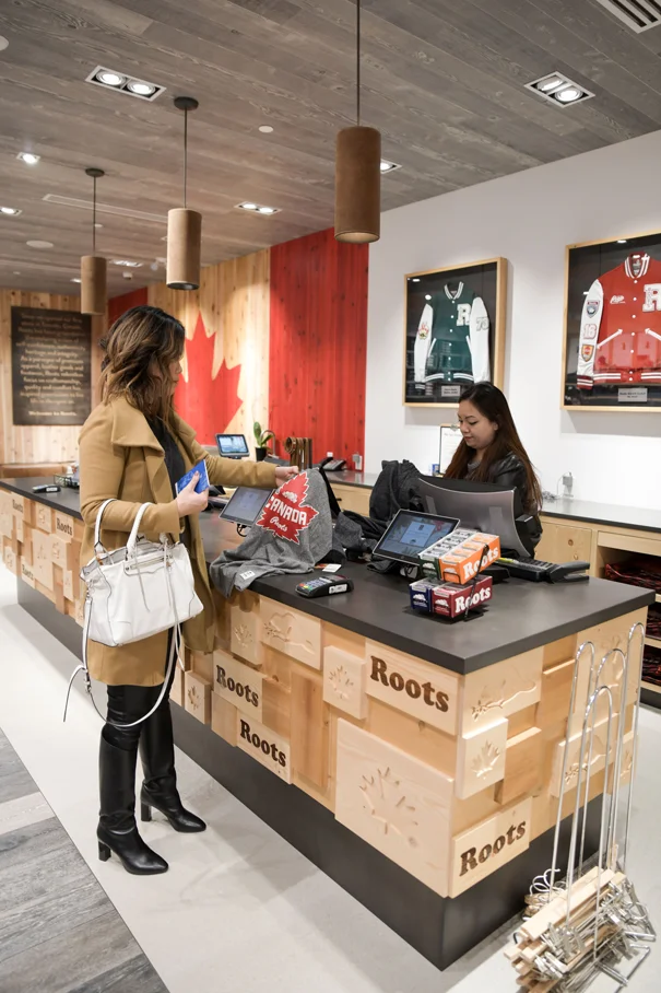 Cadillac-Fairview-(8-of-11).jpg