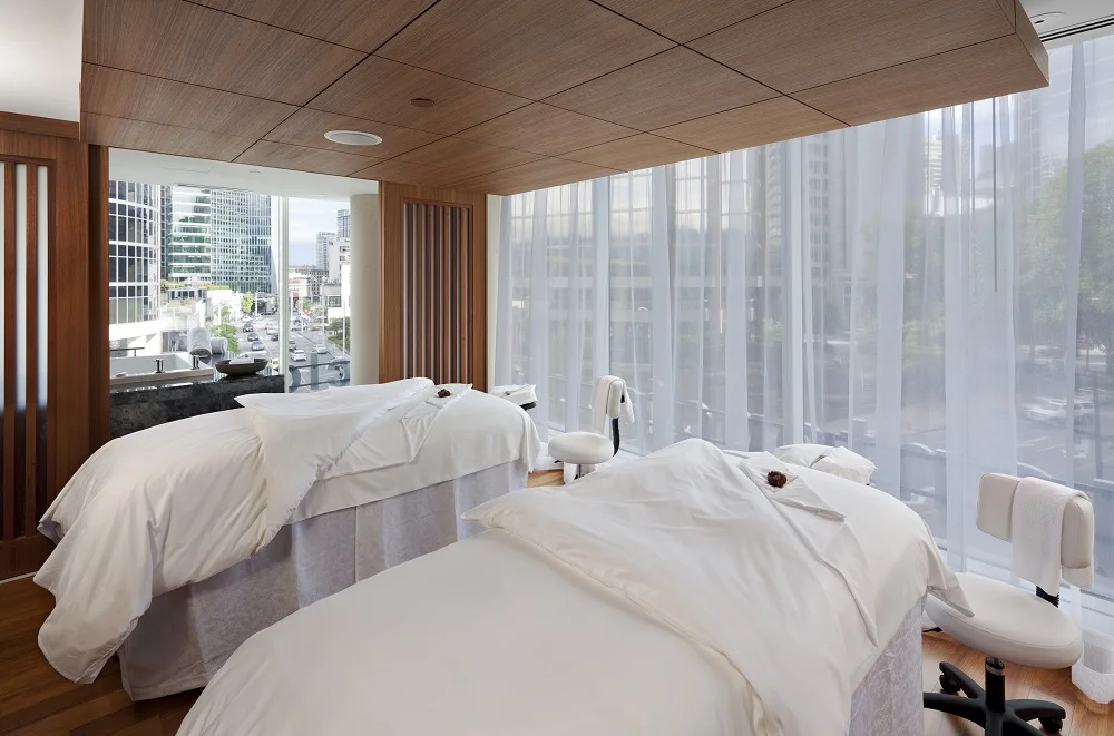 Spa Treatment Room.jpg