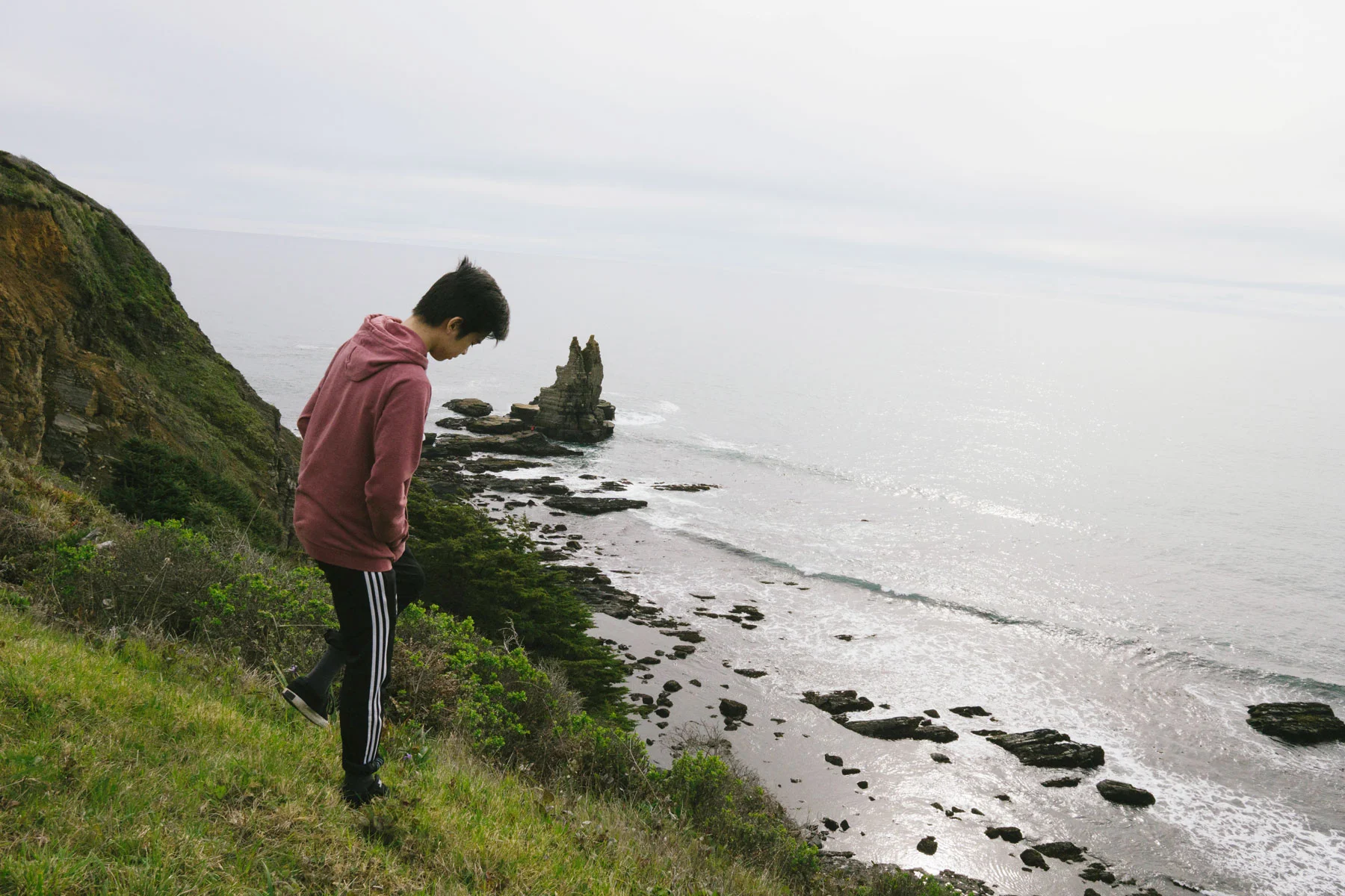 Gualala-(2-of-29).jpg