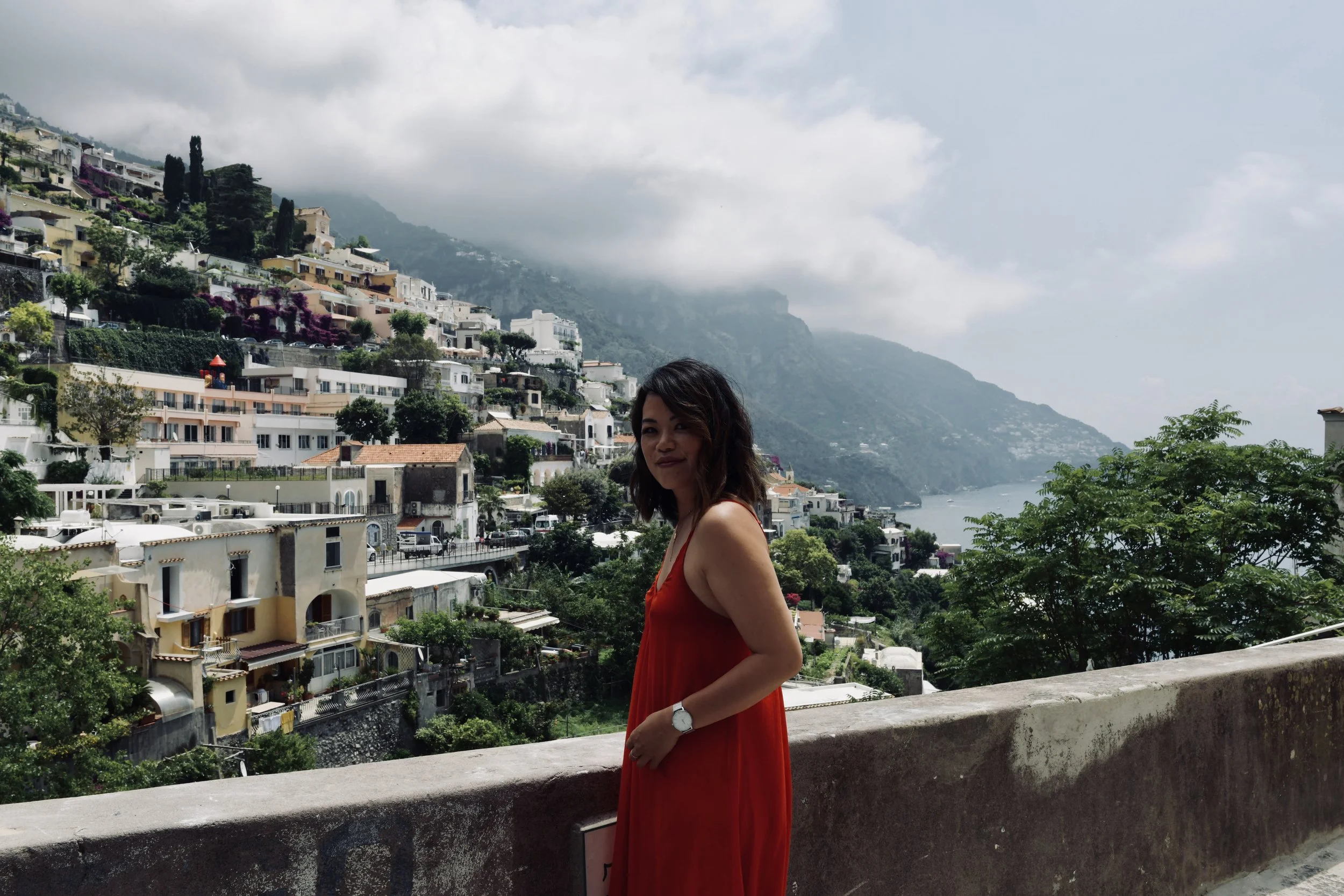 Cindy Italy (11 of 73).jpg