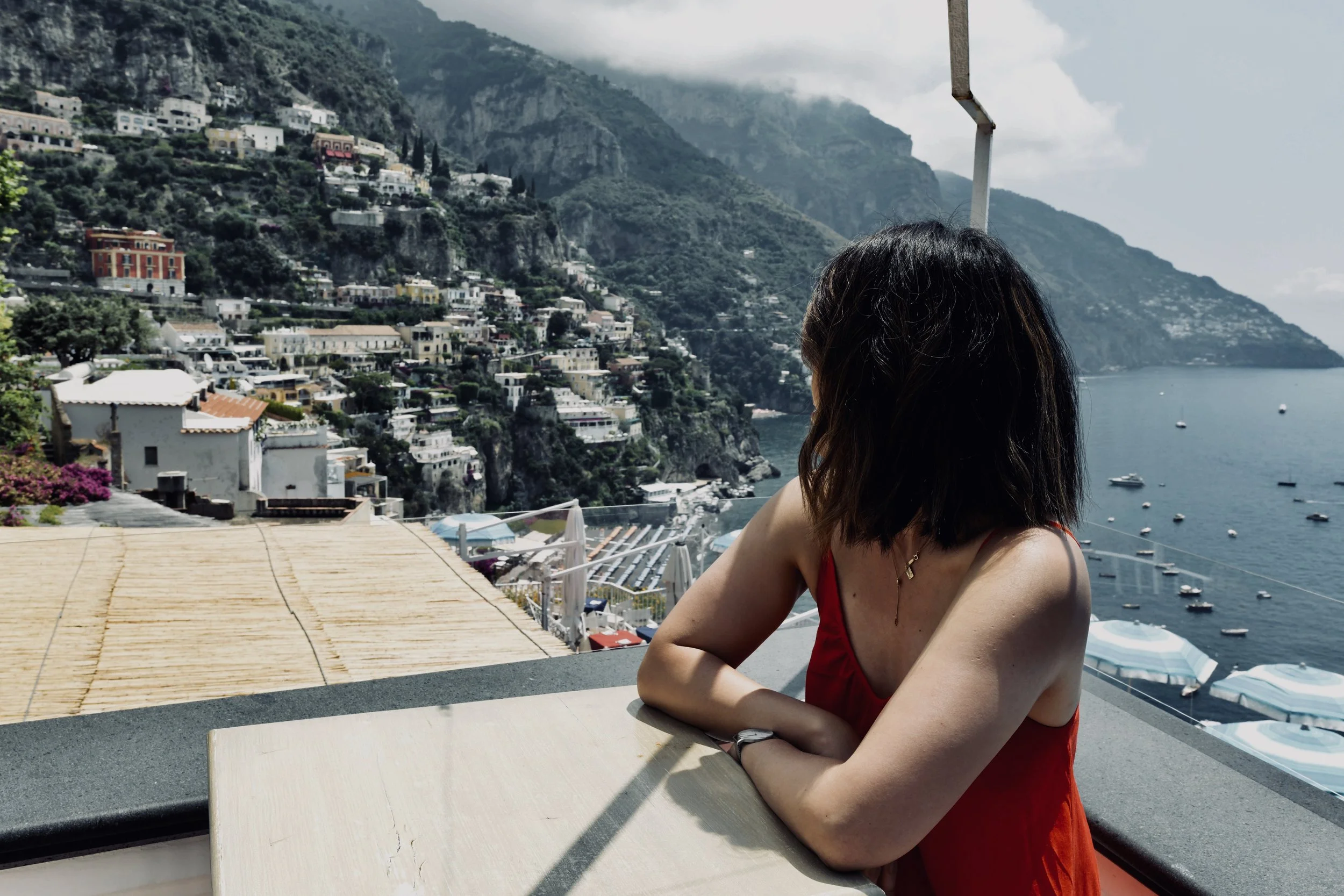 Cindy Italy (14 of 73).jpg
