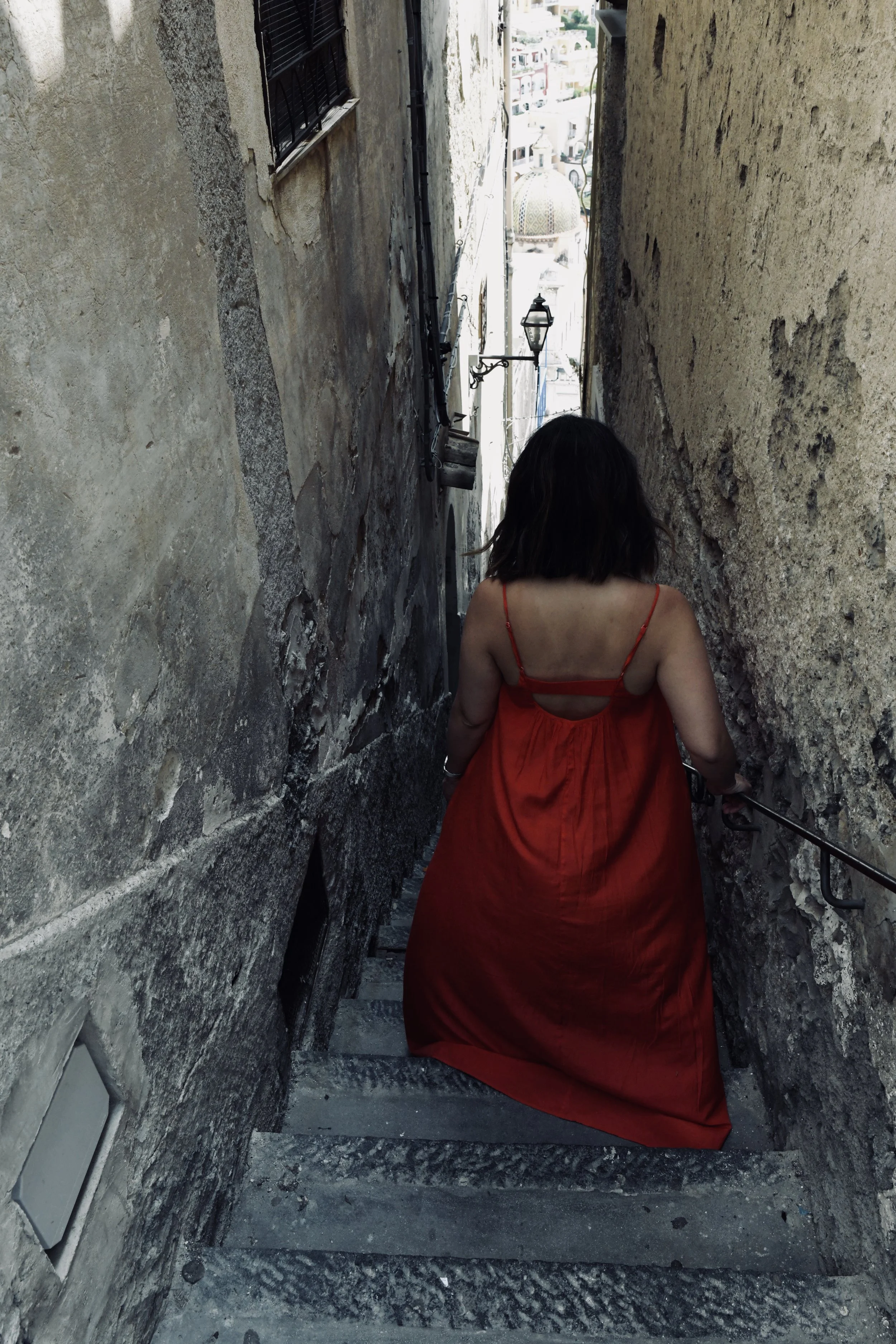 Cindy Italy (17 of 73).jpg