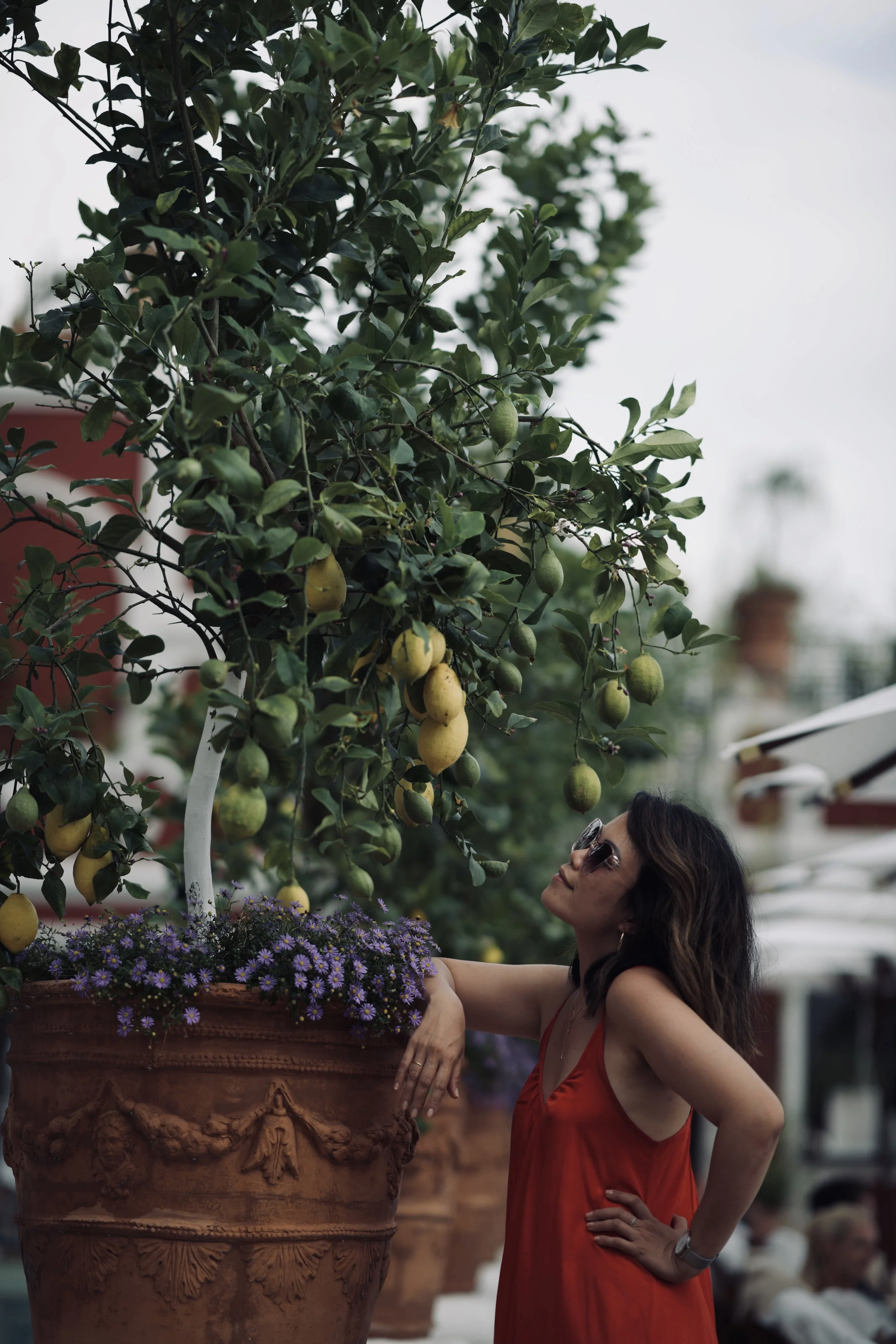 Cindy Italy (22 of 73).jpg