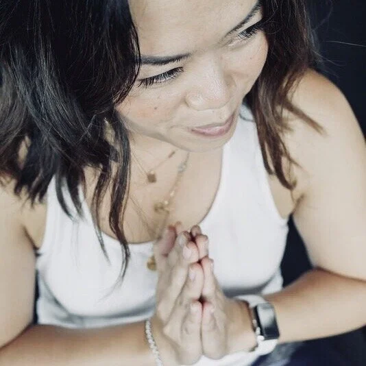 Meditation for Beginners