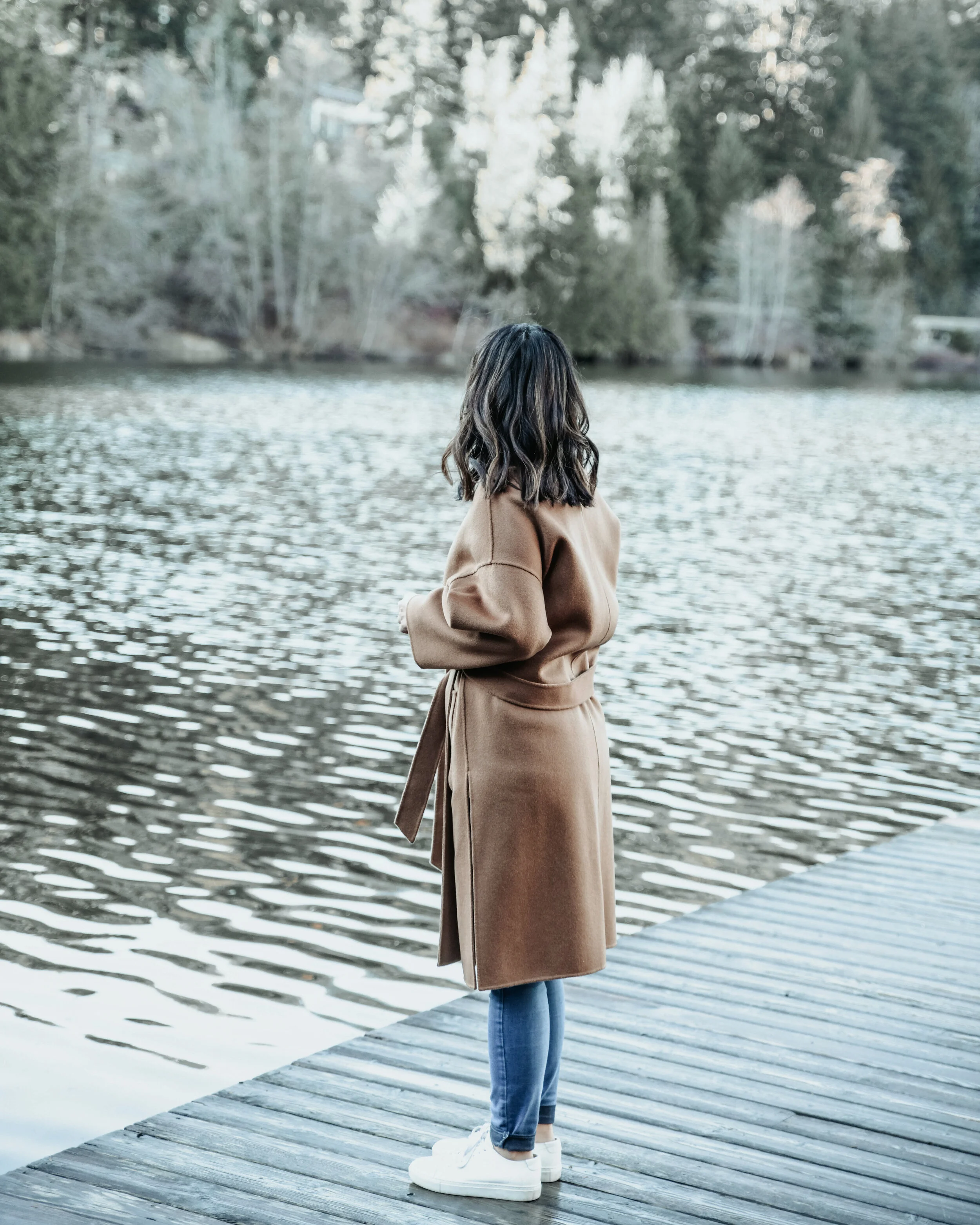 I am Asian. It's Time to Make a Fuss.