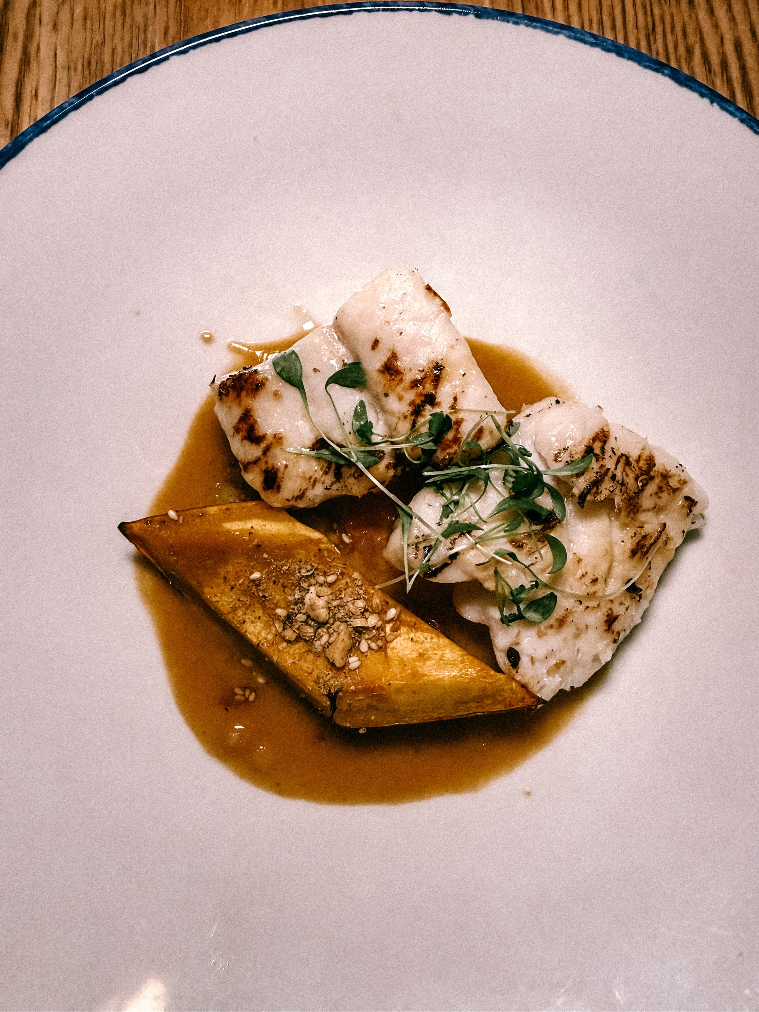 Dining Out at Dine Out 2026