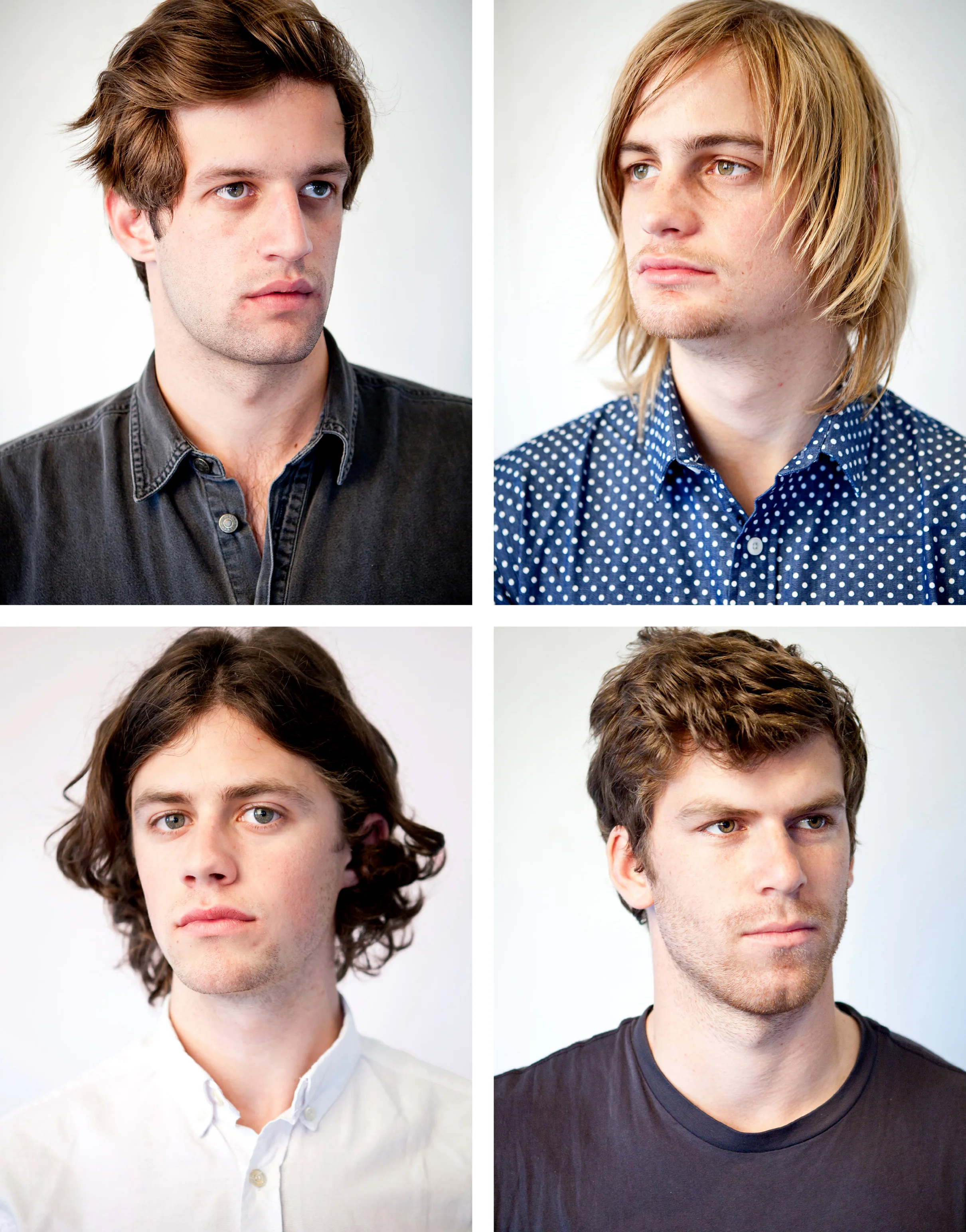 The Rubens