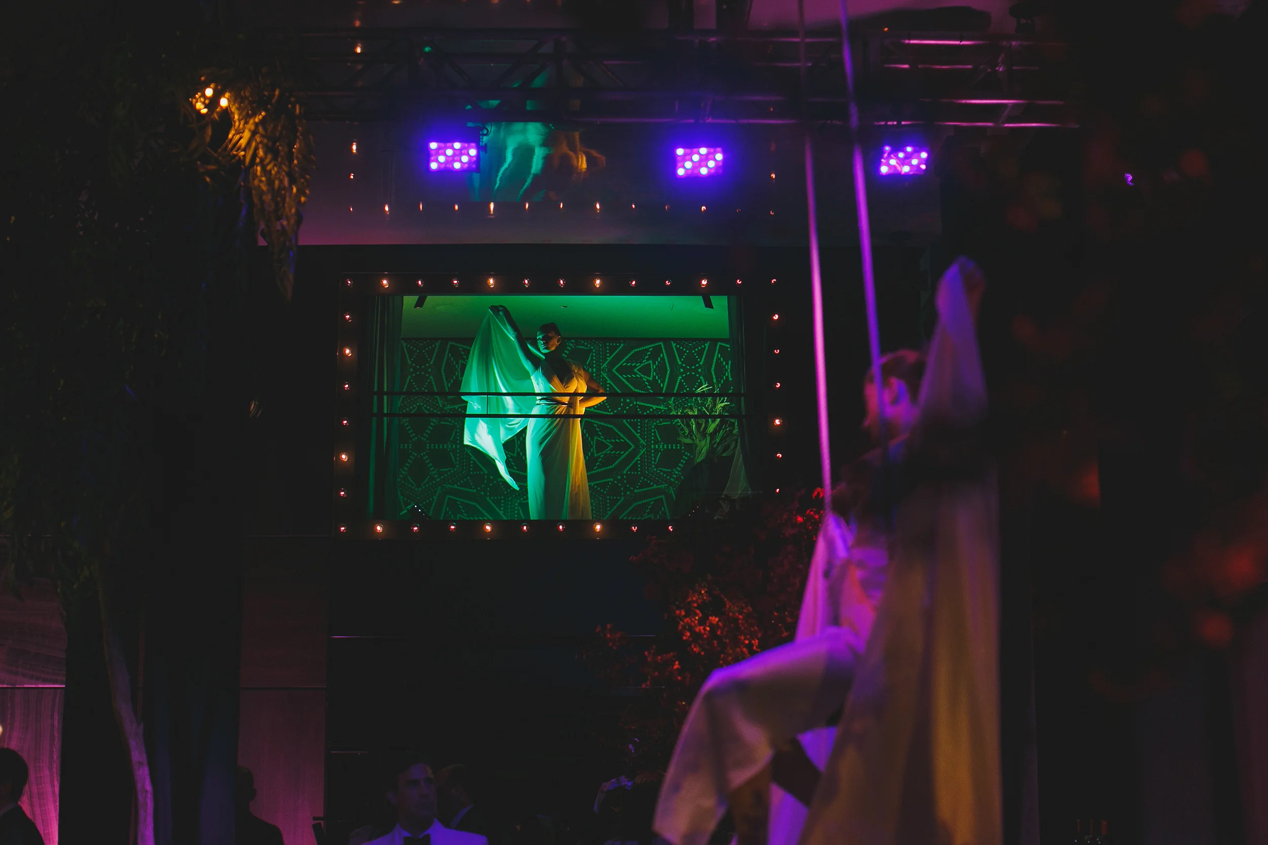 Aby Rosen Birthday3.jpg