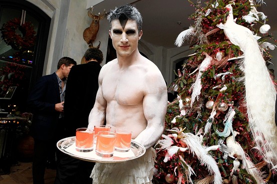 White Swan.jpg