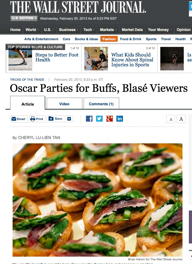 WSJ01A.jpg