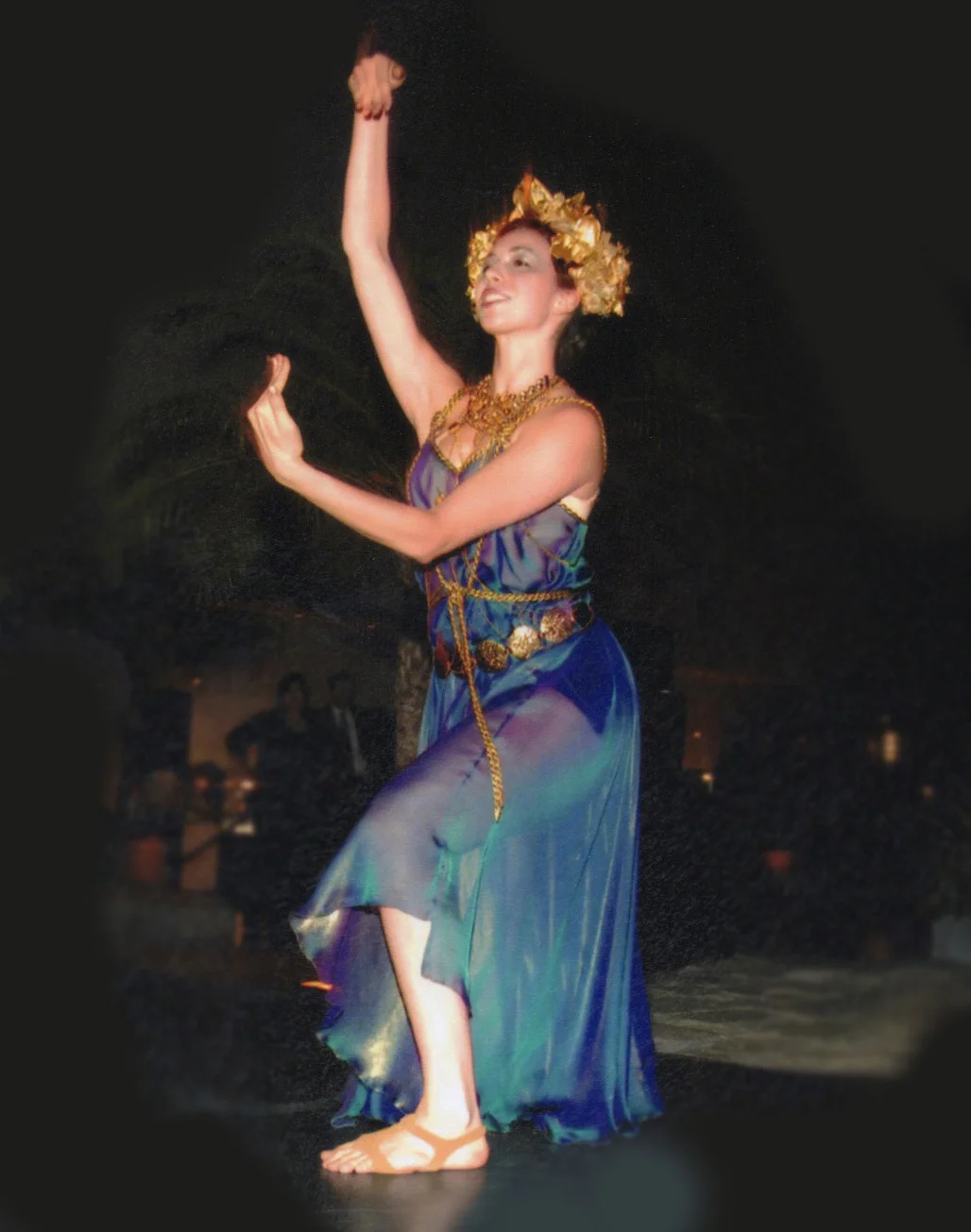 Met Dance 2.jpg