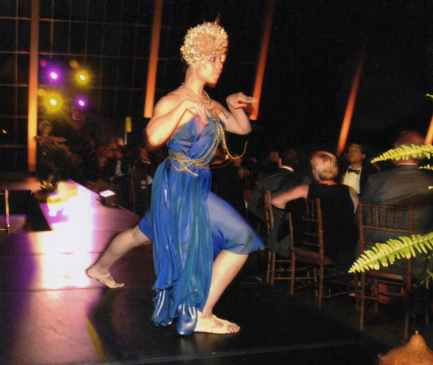 Met dance.jpg