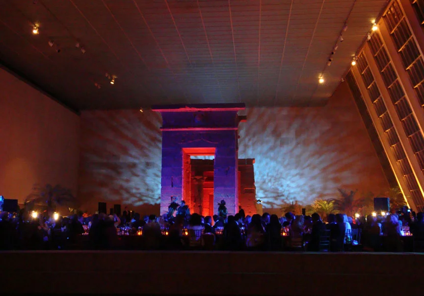 Dendur1.jpg