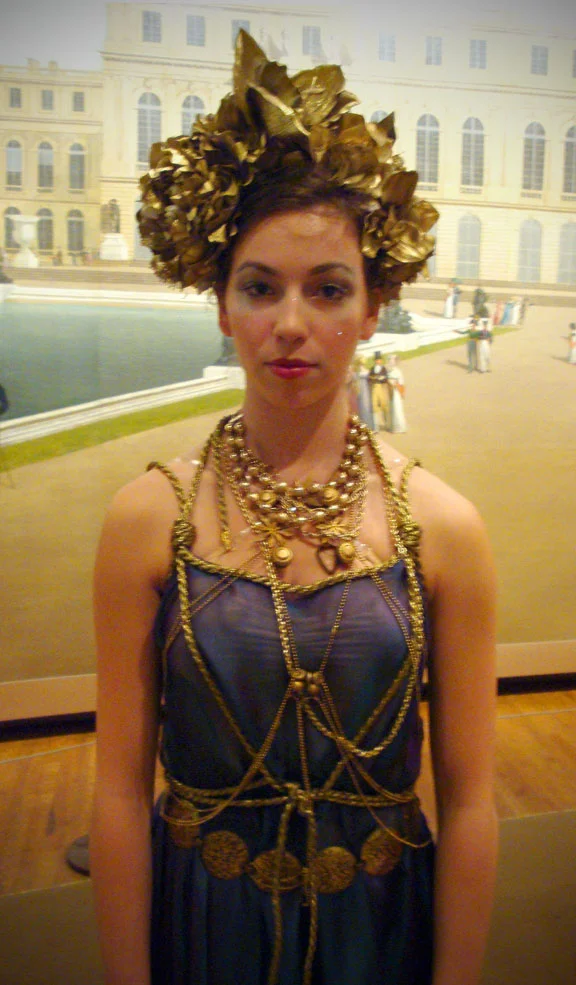 Dendur3.jpg