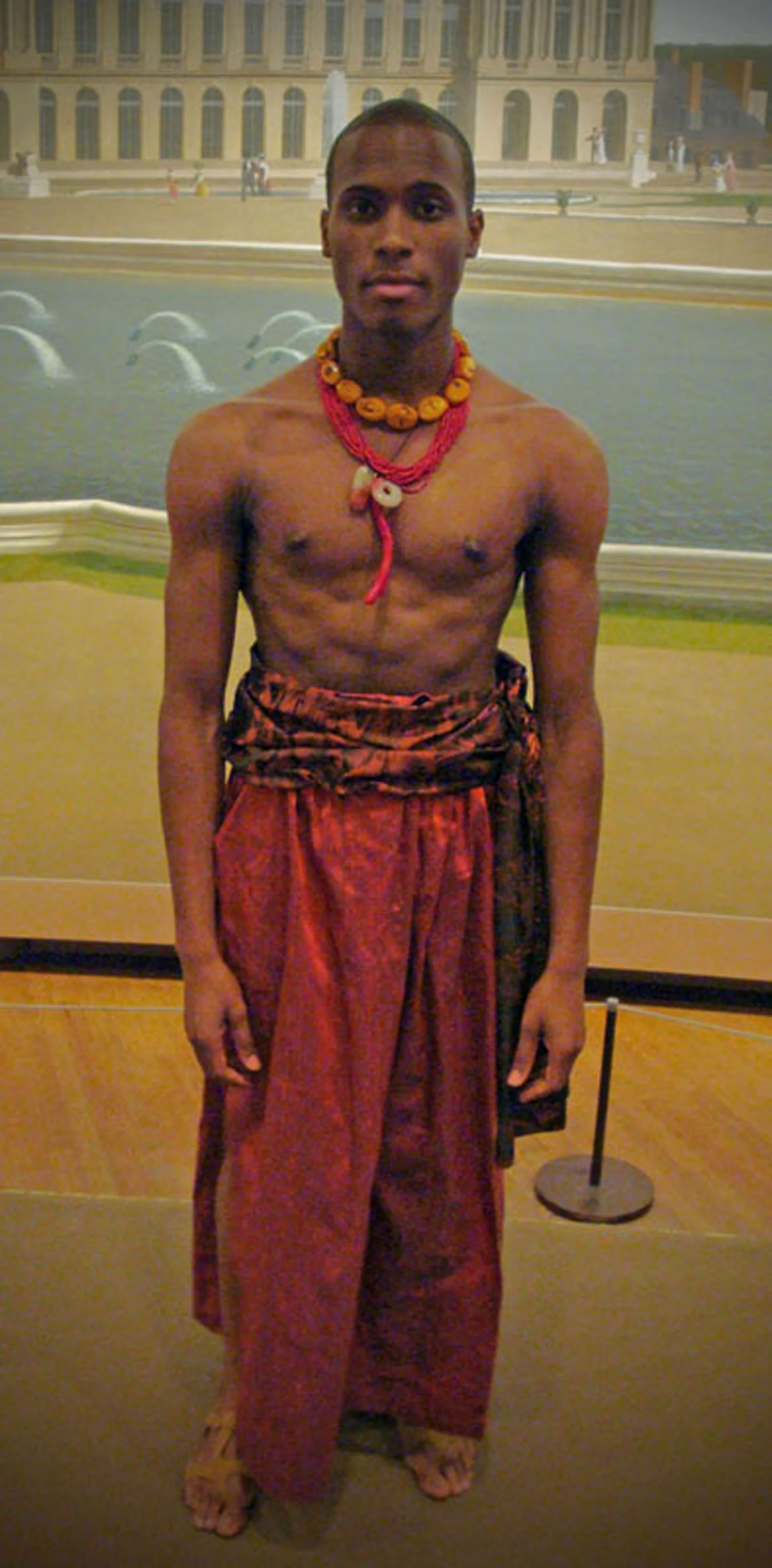 Dendur5.jpg