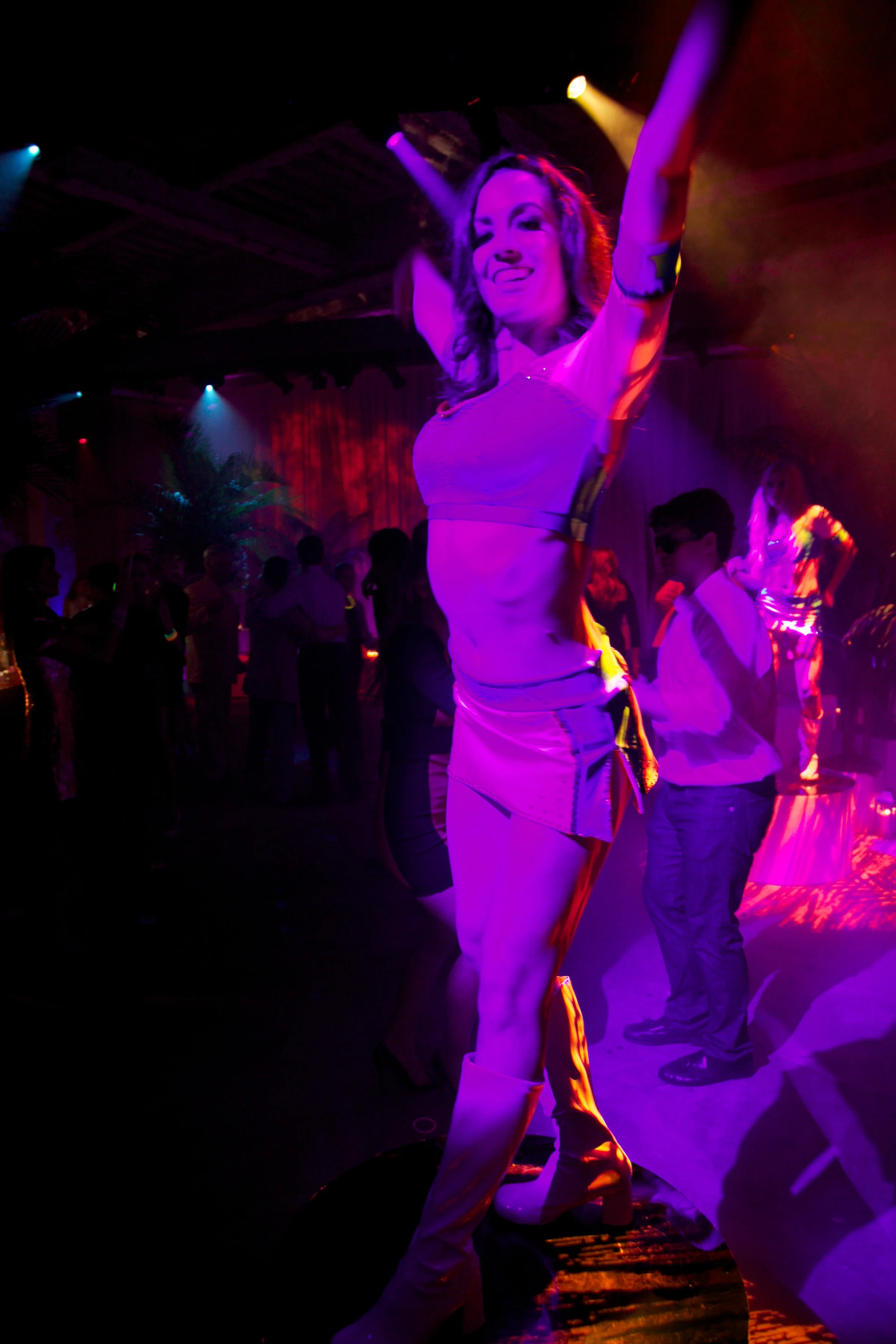 0931_15267.jpg