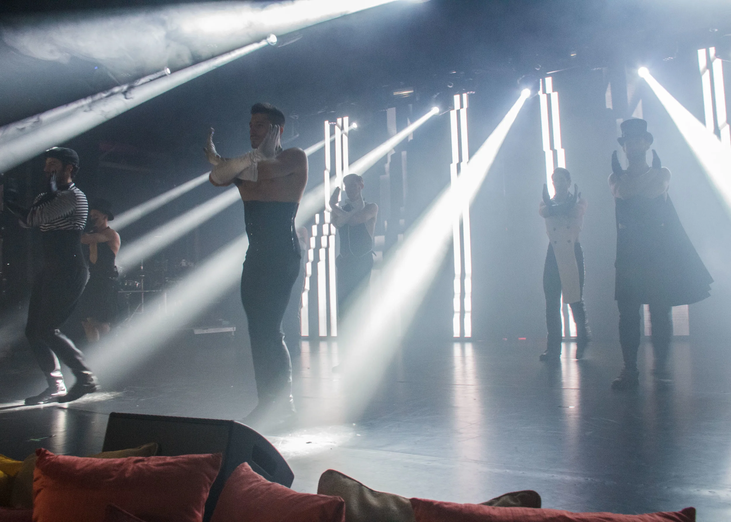 JSollazzo20150207-2404.jpg