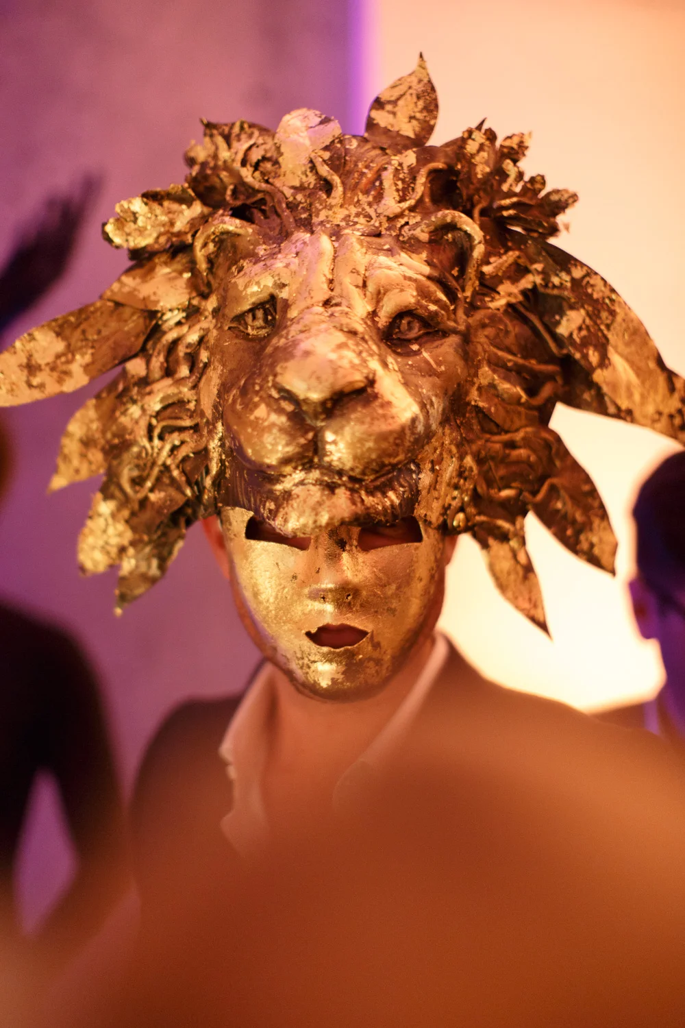 Andrew Fry Gold Mask.jpg