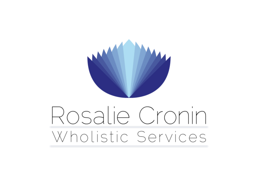 Wholistic Services