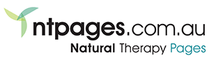 ntpages.gif