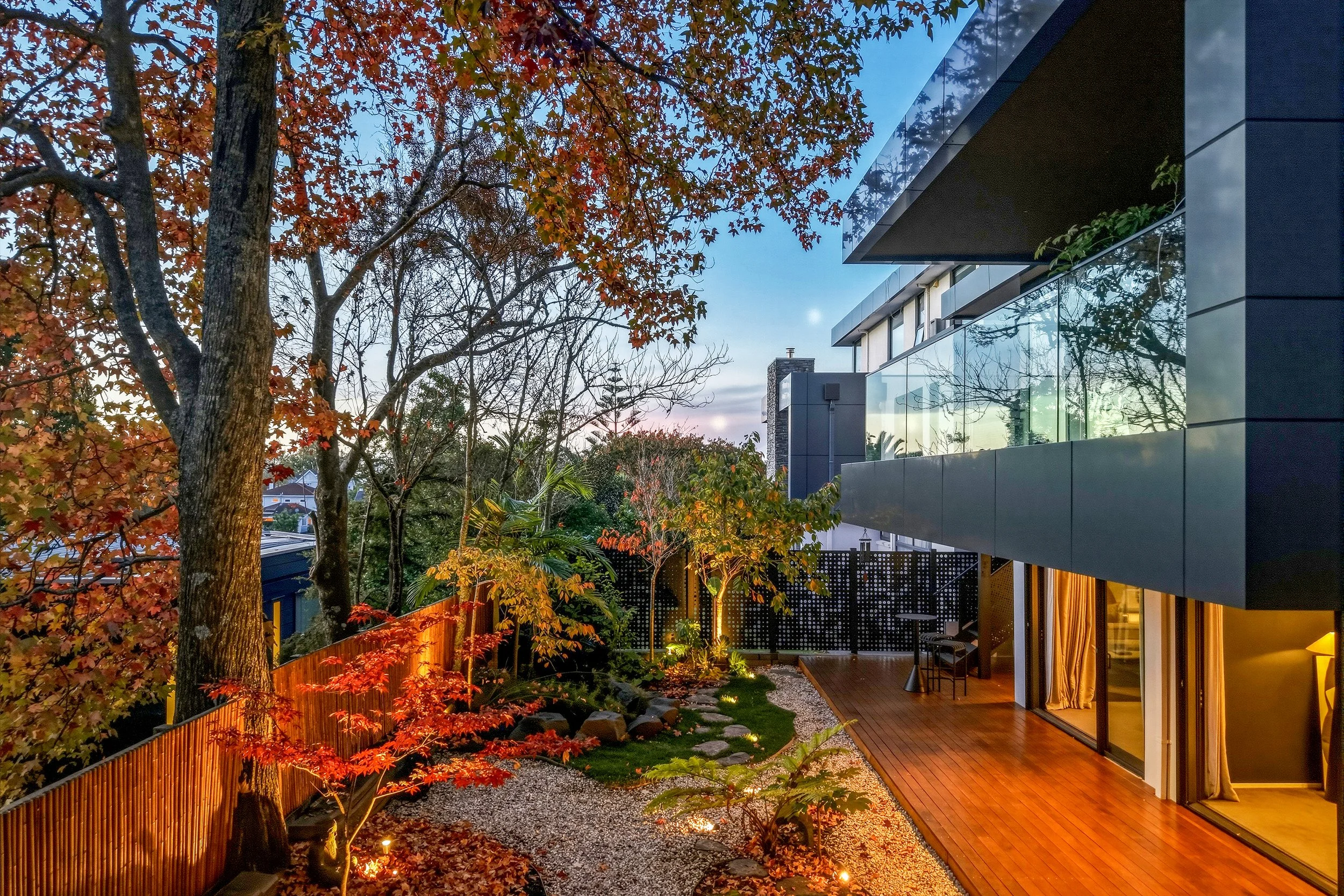 20B Orakei Road- listing photo (18).jpg