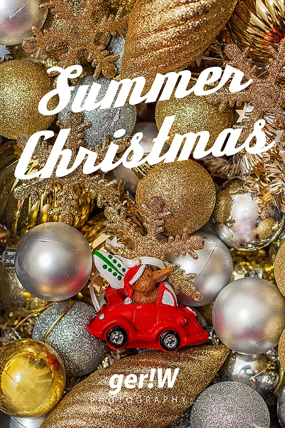2014 (Copy)