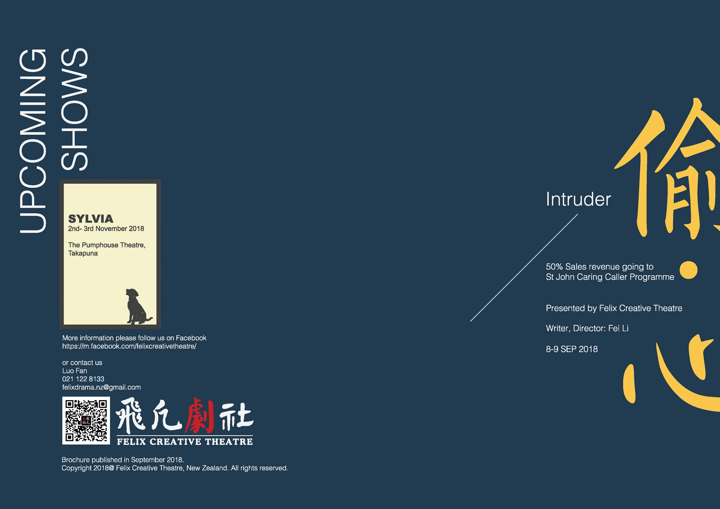 飛凡偷心册 2018 copy_页面_1.jpg