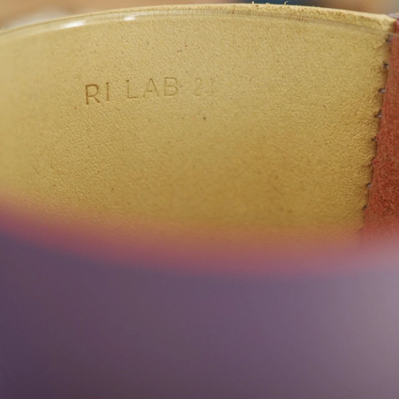 R0009199.JPG