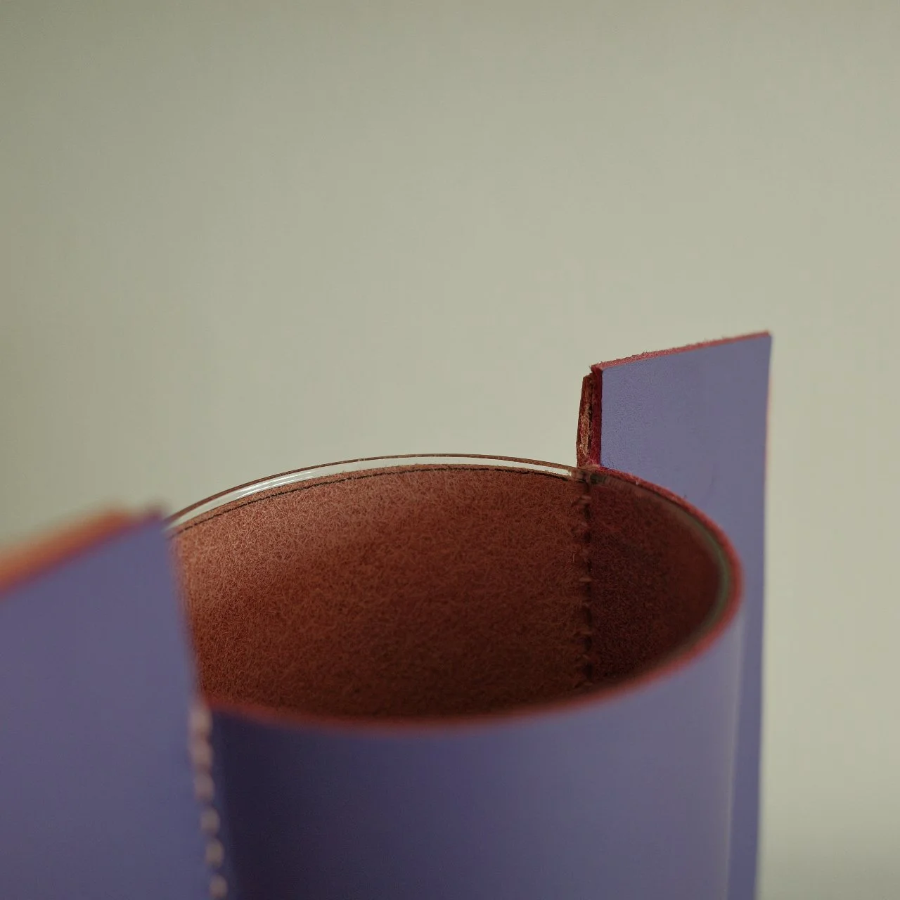 R0009224.JPG