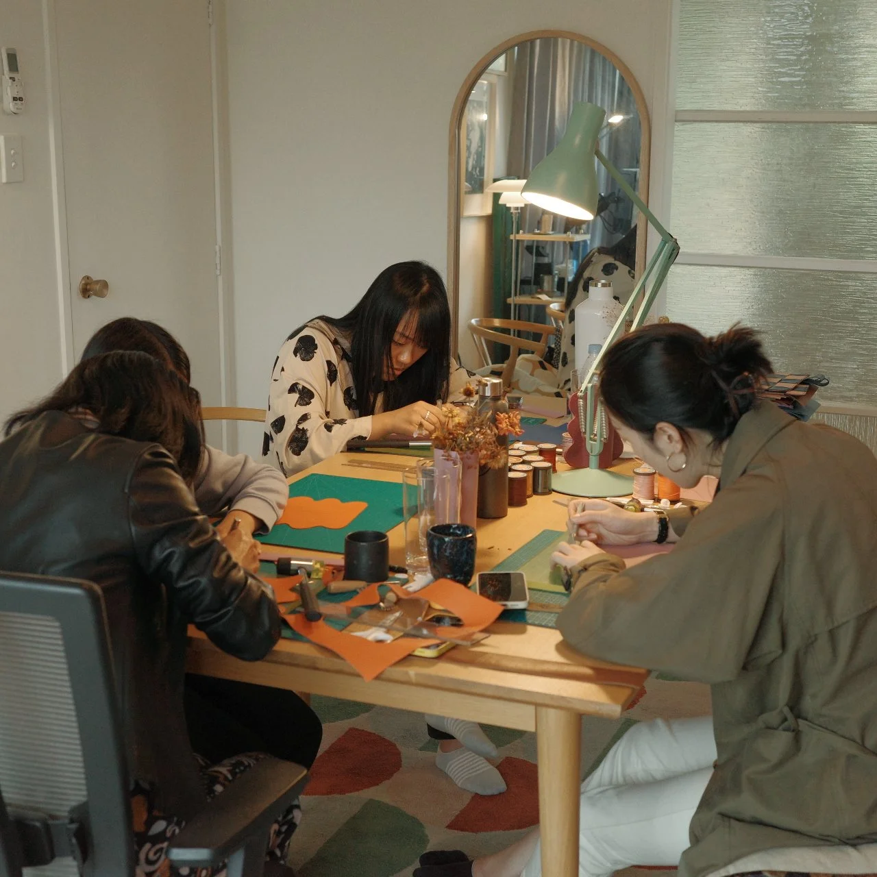 R0009977.JPG