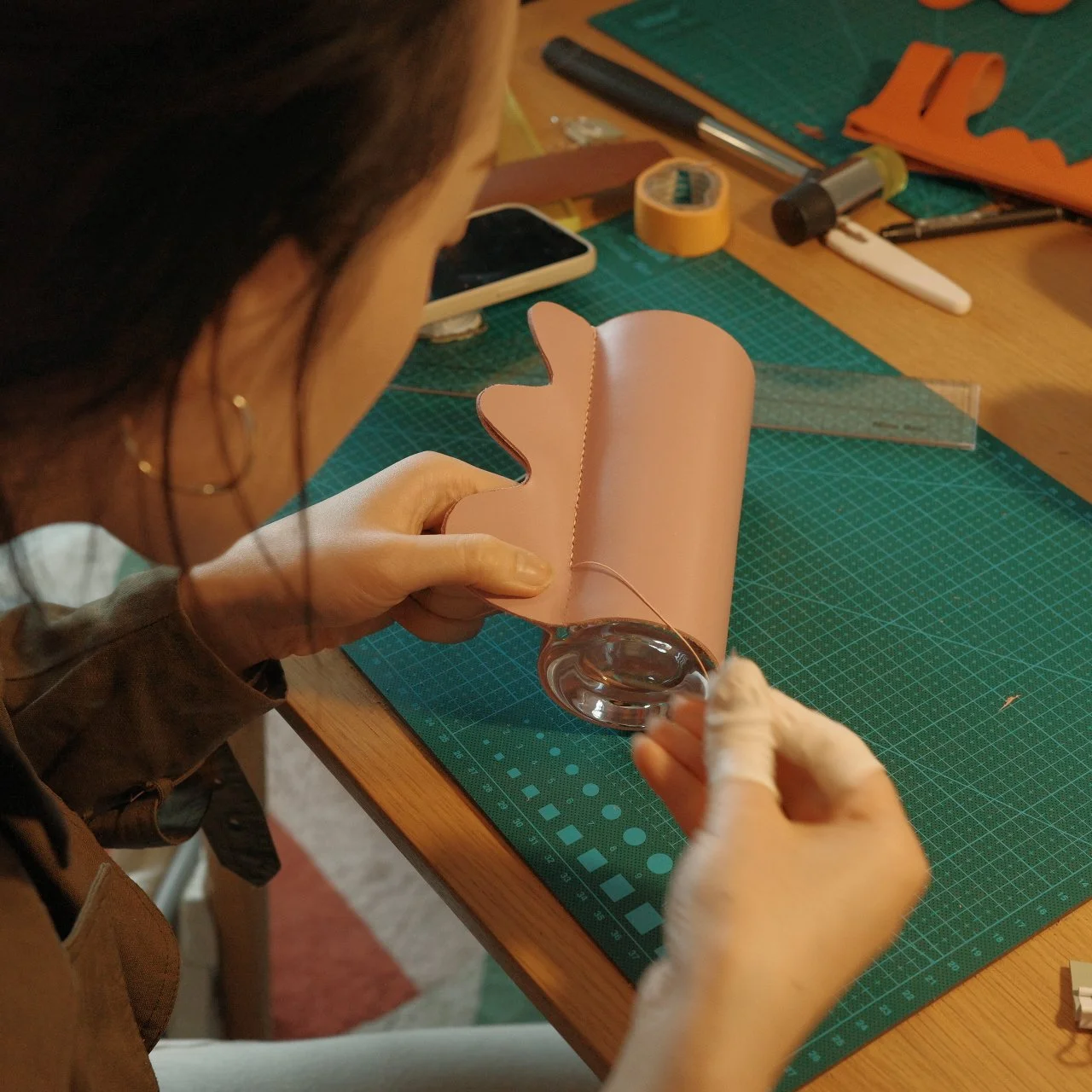 R0010014.JPG