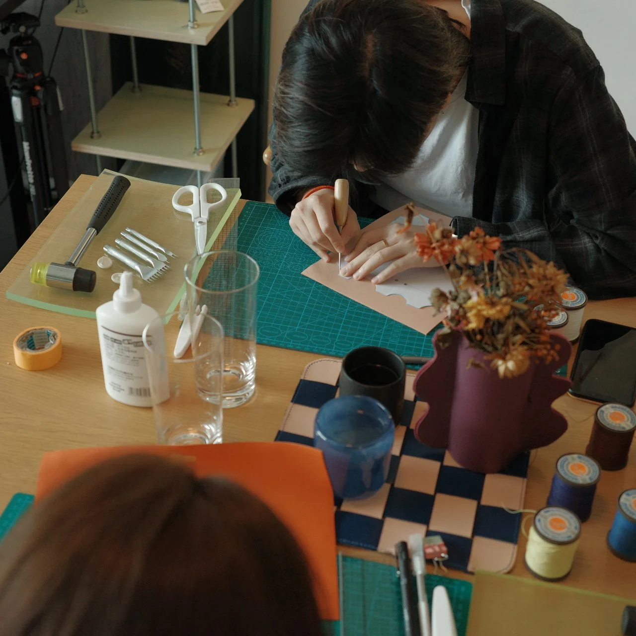 R0010090.JPG