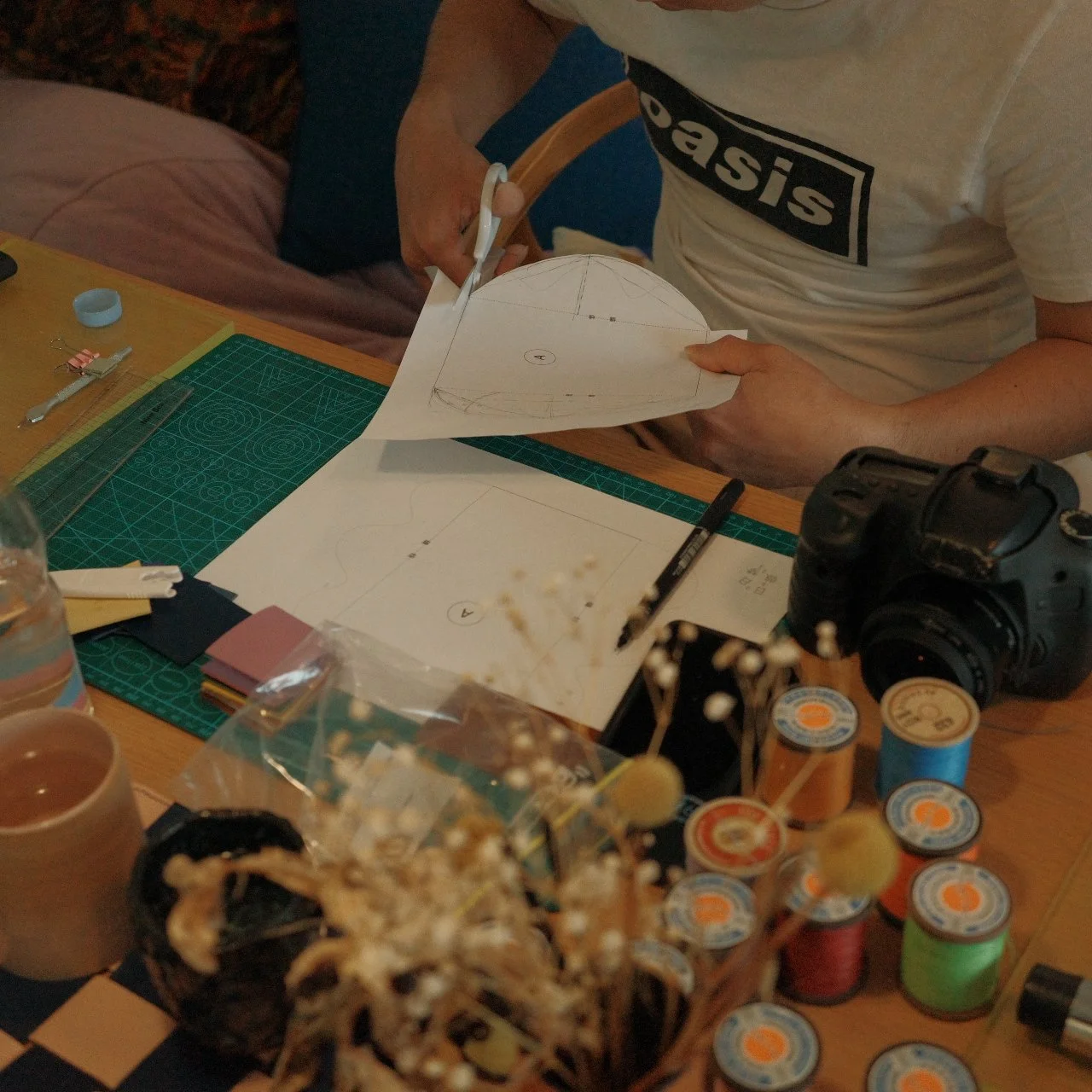 R0010243.JPG