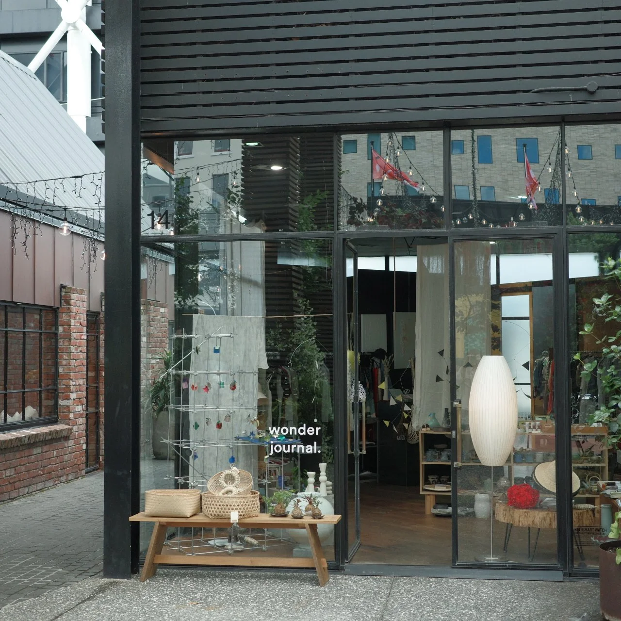 R0014285.JPG