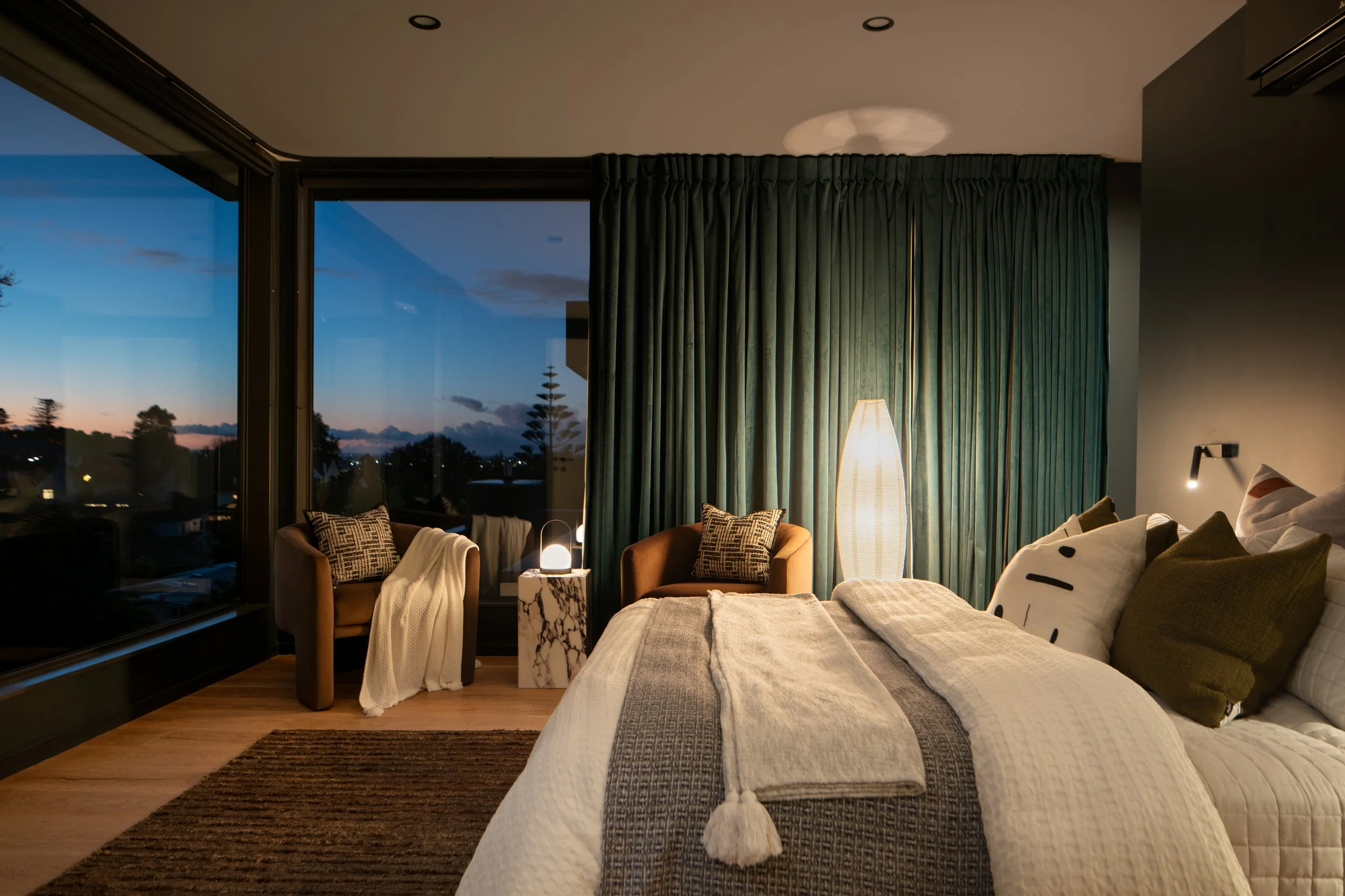 bedroom (1).jpg