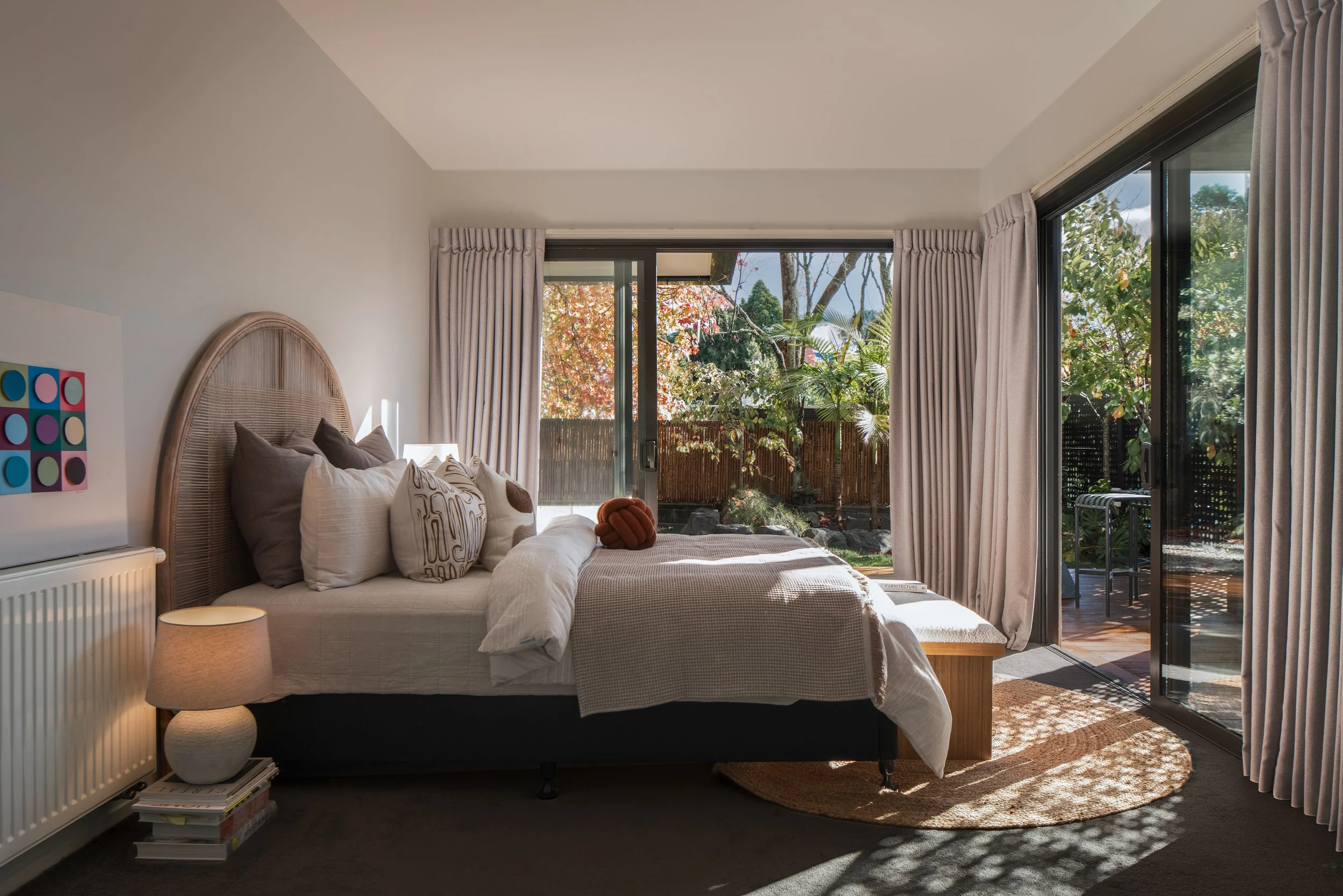 bedroom (4).jpg