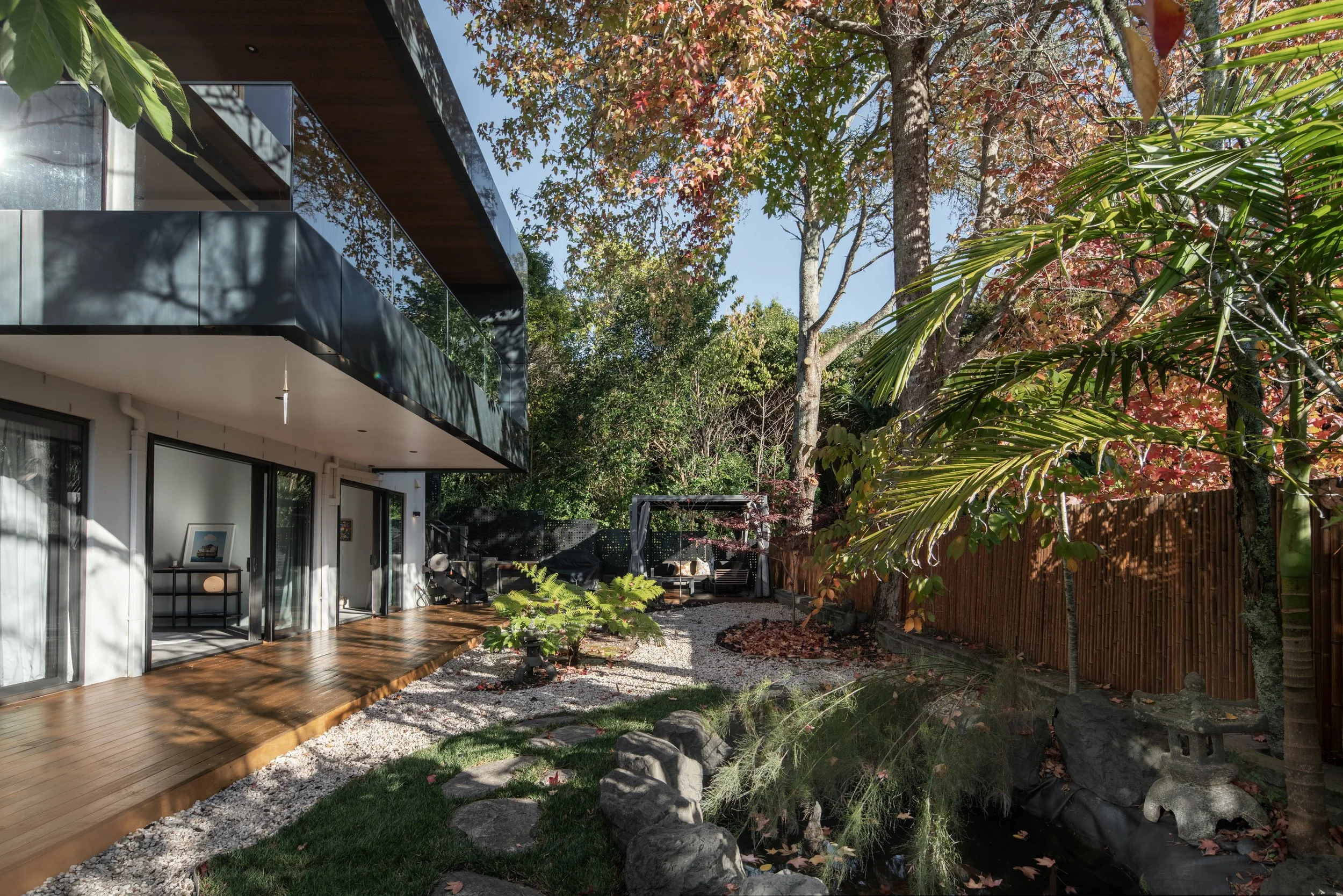 garden (3).jpg