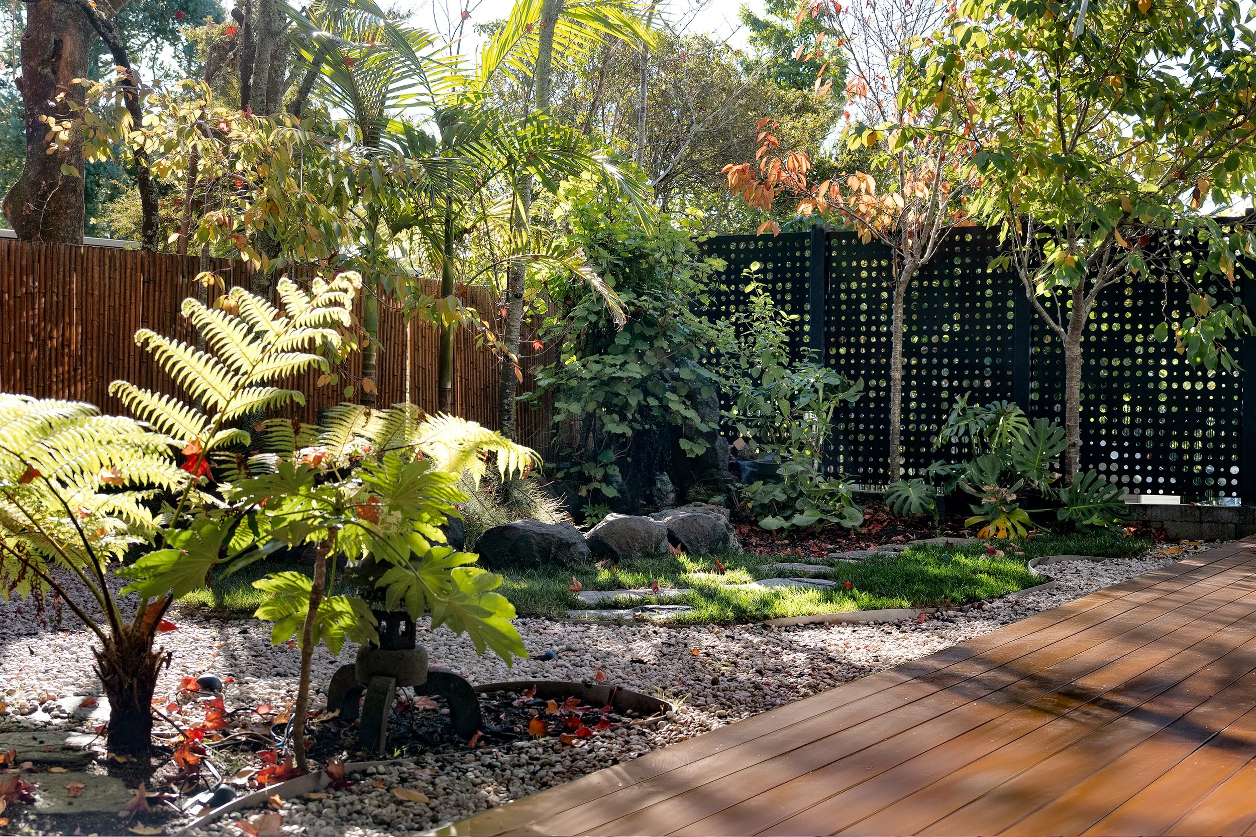 garden (2).jpg